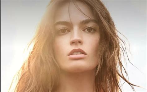 emma mackey burberry goddess|burberry goddess advert.